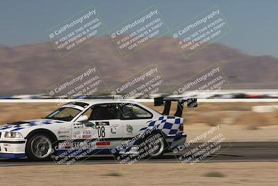 media/Oct-12-2025-Lucky Dog Racing (Sun) [[8adb5568ea]]/1-First Stint/5-Speed Pans/